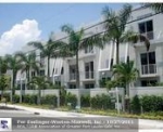 803 SE 12TH CT # 803 Fort Lauderdale, FL 33316 - Image 3470379