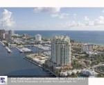 3055 HARBOR DR # 701 Fort Lauderdale, FL 33316 - Image 3470396