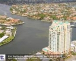 3055 HARBOR DR # 1903 Fort Lauderdale, FL 33316 - Image 3470369