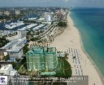 1200 HOLIDAY DR # 1201PH Fort Lauderdale, FL 33316 - Image 3470355