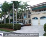 2430 LAGUNA DR Fort Lauderdale, FL 33316 - Image 3470397