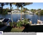 1585 S OCEAN LN # 281 Fort Lauderdale, FL 33316 - Image 3470394