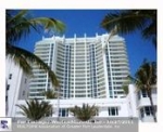 101 S FT LAUDER BEACH BLVD # 208 Fort Lauderdale, FL 33316 - Image 3470374