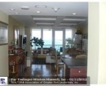 2100 S Ocean Ln # 510 Fort Lauderdale, FL 33316 - Image 3470390