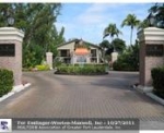 1645 S OCEAN LN # 188 Fort Lauderdale, FL 33316 - Image 3470384