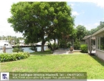 1619 SE 12TH CT Fort Lauderdale, FL 33316 - Image 3470389