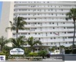 1920 S Ocean Dr # 309 Fort Lauderdale, FL 33316 - Image 3470392