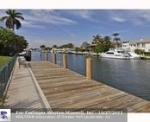 2461 DEL LAGO DR Fort Lauderdale, FL 33316 - Image 3470388