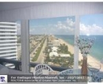 3900 N OCEAN DR # 12C Fort Lauderdale, FL 33308 - Image 3470699