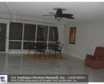 4900 N OCEAN BL # 417 Fort Lauderdale, FL 33308 - Image 3470698