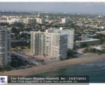 3900 N OCEAN DR # 7E Fort Lauderdale, FL 33308 - Image 3470697