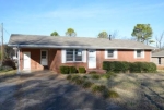 1103 Louise Avenue Muscle Shoals, AL 35661 - Image 3470682