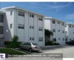 234 HIBISCUS AV # 365 Fort Lauderdale, FL 33308 - Image 3470710