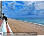 3900 N OCEAN DR # 2E Fort Lauderdale, FL 33308 - Image 3470728