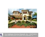 4573 W TRADEWINDS AV Fort Lauderdale, FL 33308 - Image 3470726