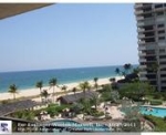 5000 N OCEAN BL # 507 Fort Lauderdale, FL 33308 - Image 3470715