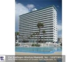 4050 N OCEAN DR # 304 Fort Lauderdale, FL 33308 - Image 3470732