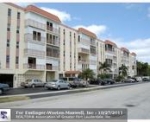 4629 Poinciana St # 404 Fort Lauderdale, FL 33308 - Image 3470723