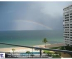 4050 N Ocean Dr # 1103 Fort Lauderdale, FL 33308 - Image 3470703