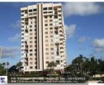 5000 N OCEAN BL # 602 Fort Lauderdale, FL 33308 - Image 3470730