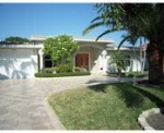 259 OCEANIC AV Fort Lauderdale, FL 33308 - Image 3470700