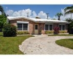 4233 BOUGAINVILLA DR Fort Lauderdale, FL 33308 - Image 3470733