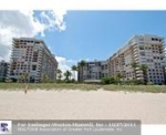 5100 N Ocean Blvd # 1119 Fort Lauderdale, FL 33308 - Image 3470712