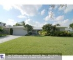 268 IMPERIAL LN Fort Lauderdale, FL 33308 - Image 3470704