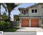 4331 W TRADEWINDS AV # A Fort Lauderdale, FL 33308 - Image 3470731