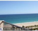 5000 N OCEAN BL # 1203 Fort Lauderdale, FL 33308 - Image 3470707