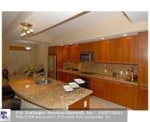 4445 EL MAR DR # 2302 Fort Lauderdale, FL 33308 - Image 3470701