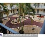 2811 Somerset Dr # 316 Fort Lauderdale, FL 33311 - Image 3470892