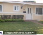 3478 NW 26TH ST Fort Lauderdale, FL 33311 - Image 3470894