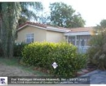 851 NW 38TH AVE Fort Lauderdale, FL 33311 - Image 3470914