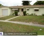 2210 NW 33RD TER Fort Lauderdale, FL 33311 - Image 3470933