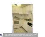 2821 SOMERSET DR # 418 Fort Lauderdale, FL 33311 - Image 3470931