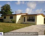 1014 NW 15TH ST Fort Lauderdale, FL 33311 - Image 3470908