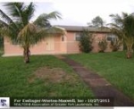 1706 NW 11TH AV Fort Lauderdale, FL 33311 - Image 3470909