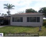 972 NW 16TH TE Fort Lauderdale, FL 33311 - Image 3470910