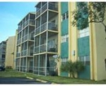 3700 NW 21ST ST # 310 Fort Lauderdale, FL 33311 - Image 3470912