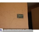 2861 Somerset Dr # 200 Fort Lauderdale, FL 33311 - Image 3470932