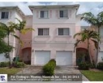 3583 NW 14TH CT # 3583 Fort Lauderdale, FL 33311 - Image 3470913