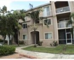 7085 NOVA DR # 101 Fort Lauderdale, FL 33317 - Image 3471096