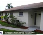 2131 NOVA VILLAGE DR # 2131 Fort Lauderdale, FL 33317 - Image 3471099