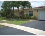 6060 SW 14 ST Fort Lauderdale, FL 33317 - Image 3471095