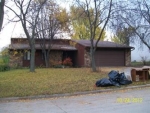 2554 Wildflower Row Green Bay, WI 54311 - Image 3471024