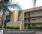 7020 NOVA DR # 207D Fort Lauderdale, FL 33317 - Image 3471112