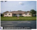 7221 NW 5TH CT Fort Lauderdale, FL 33317 - Image 3471111