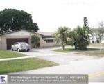 1561 SW 63RD AV Fort Lauderdale, FL 33317 - Image 3471105