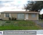 1561 SW 50TH AVE Fort Lauderdale, FL 33317 - Image 3471104